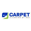 Curtain Cleaning Canberra logo